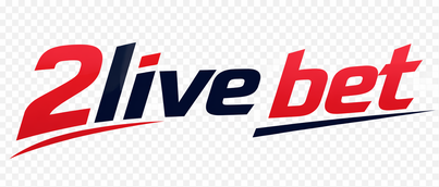 2live bet logo